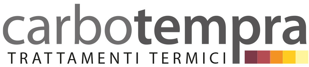 CARBOTEMPRA Logo